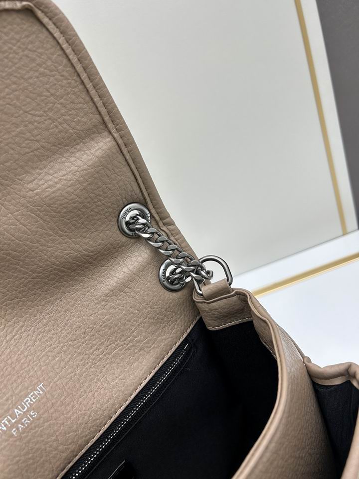 LSY-Bags - Strap Story - 017