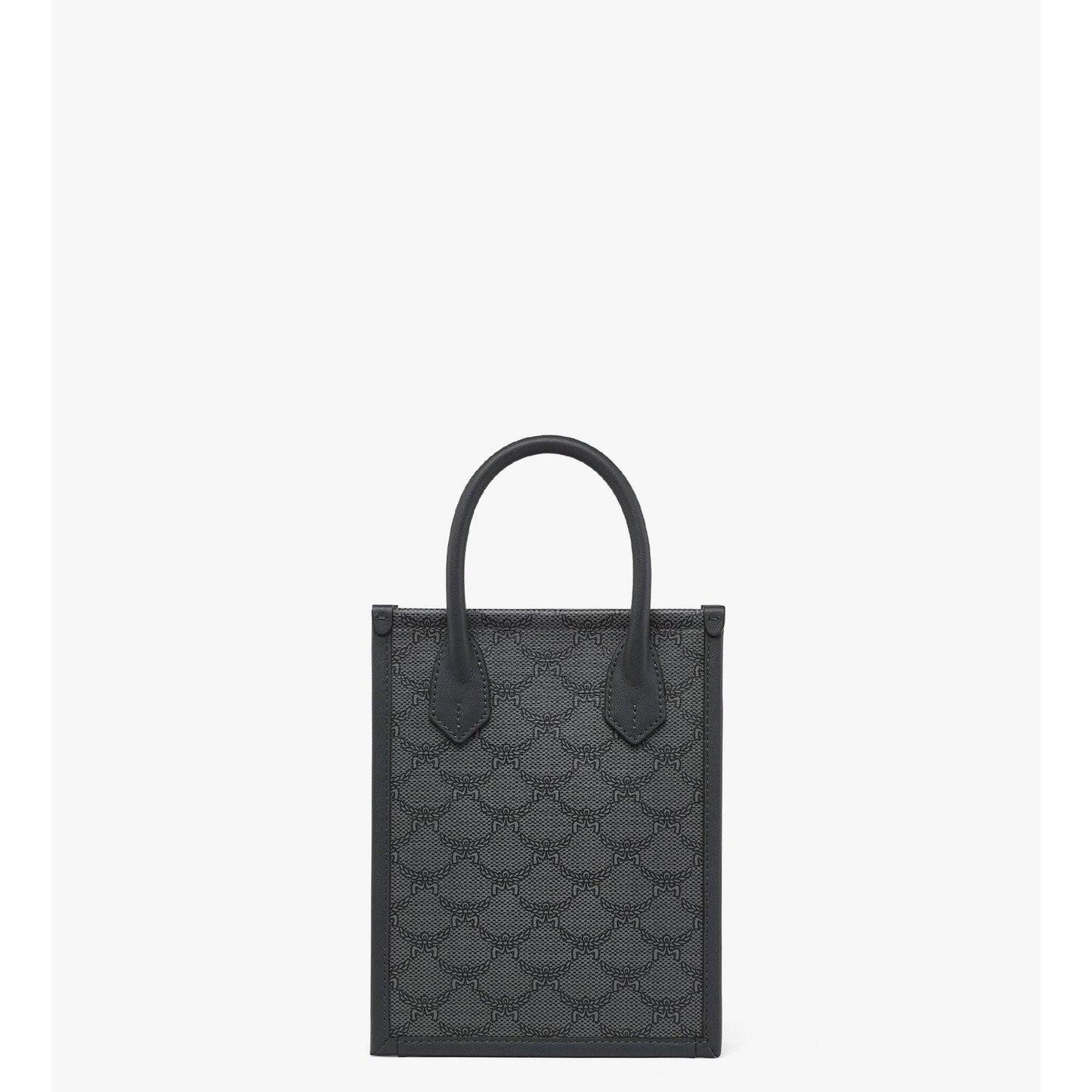StrapStory - Tote Bag 154