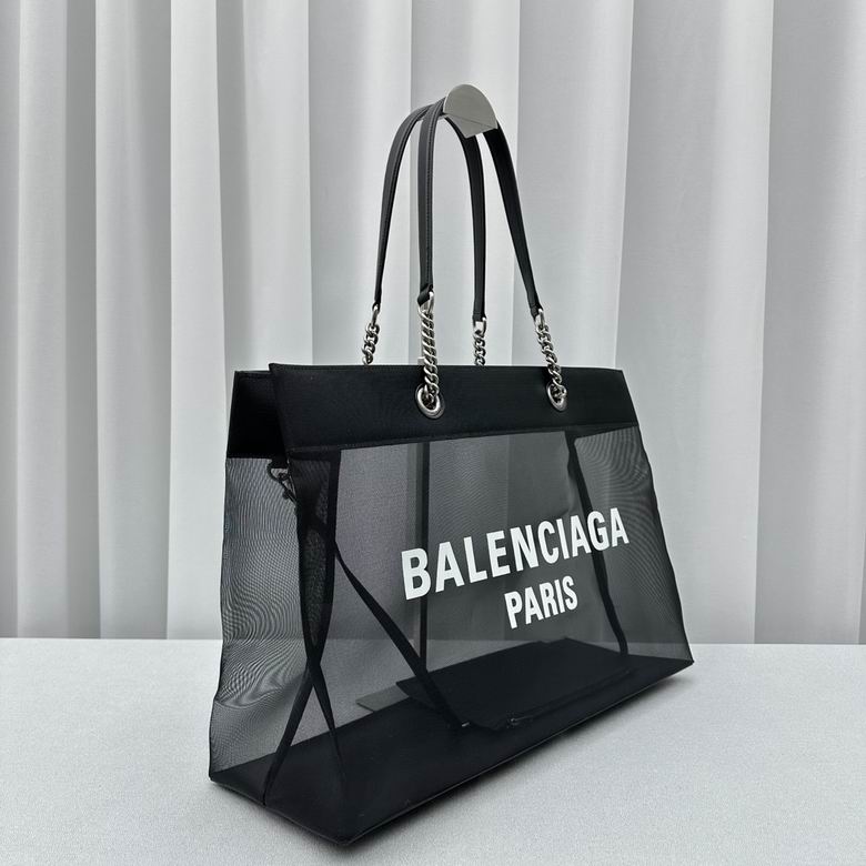 BLGA-Bags - Strap Story - 175