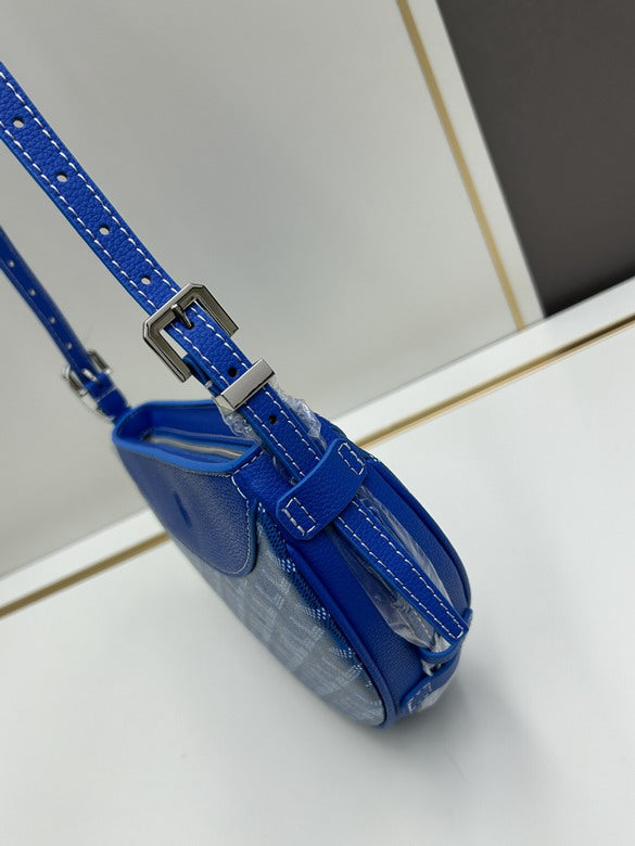GOYD-Bags - Strap Story - 115
