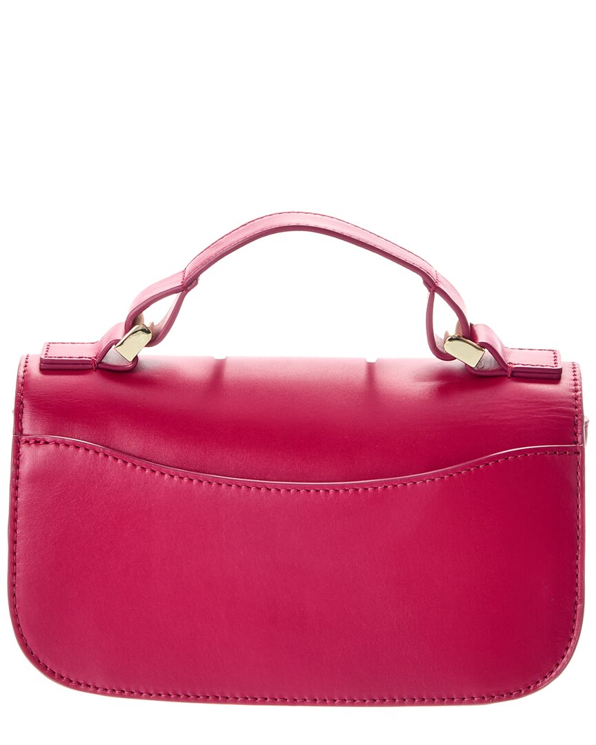 StrapStory - Crossbody 1959