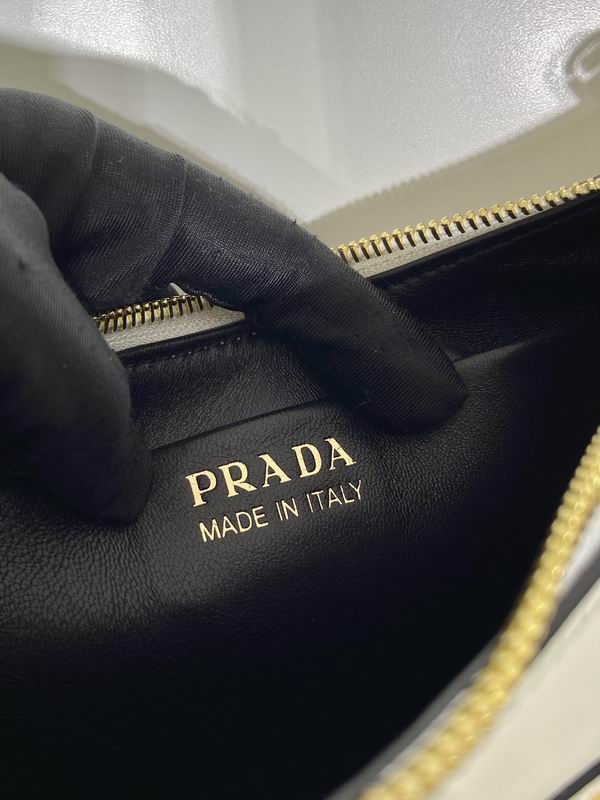 PRD-Bags - SheCary - 919