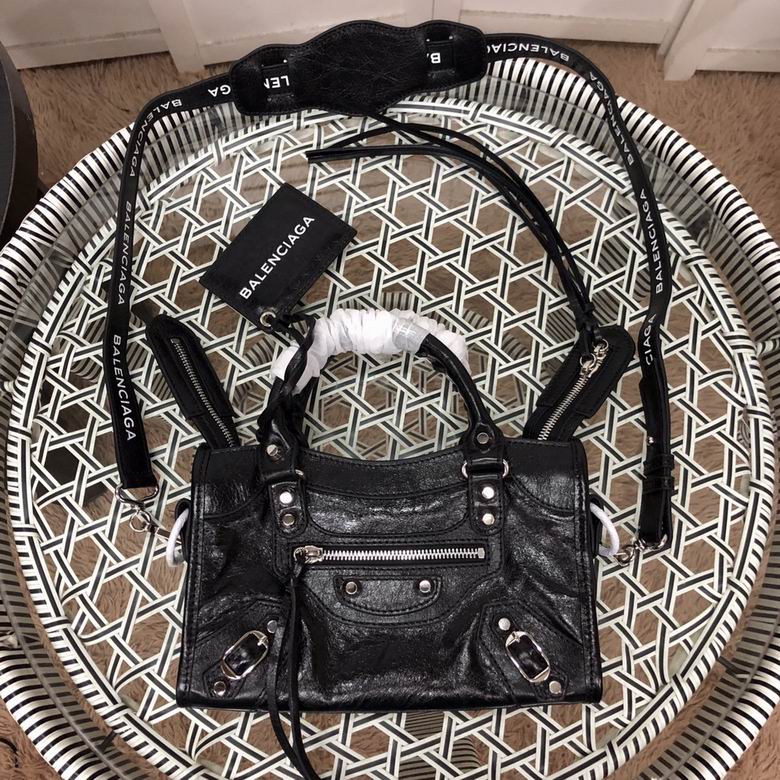 BLGA-Bags - Strap Story - 379