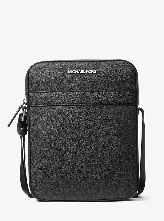 StrapStory - Messenger Bag 015