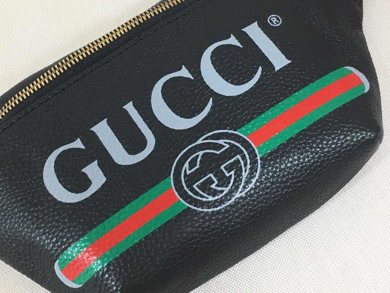 STRAPSTORY - GGC4 BAG - 536