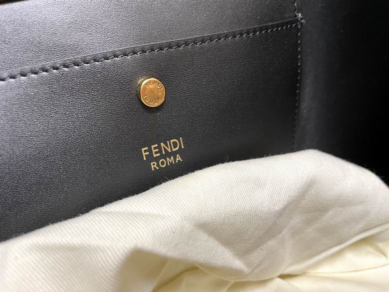 FDNI-Bags - Strap Story - 725