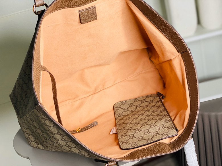 STRAPSTORY - GGC4 BAG - 941