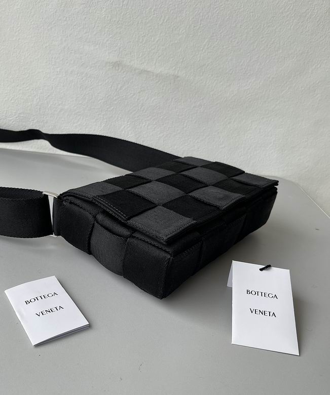 BTVA-Bags - Strap Story - 151