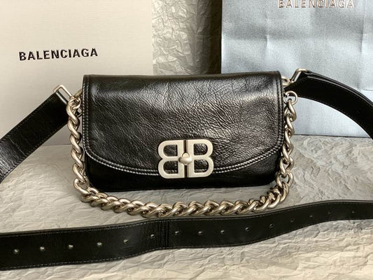 BLGA-Bags - Strap Story - 554