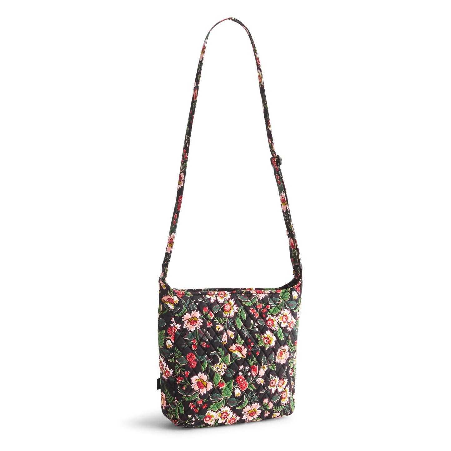 StrapStory - Crossbody 2247