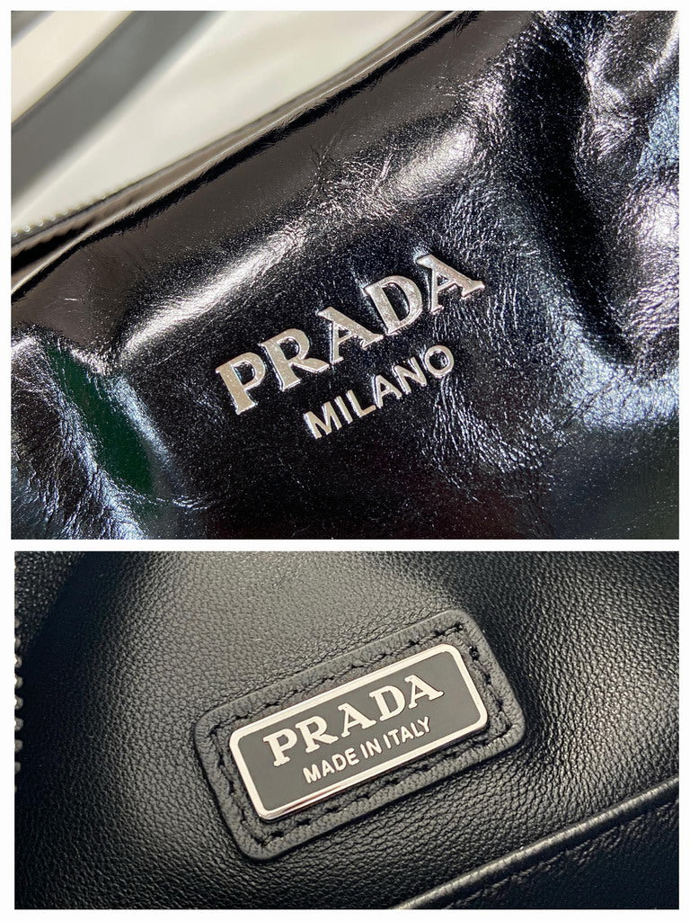 PRD-Bags - Strap Story - 1947
