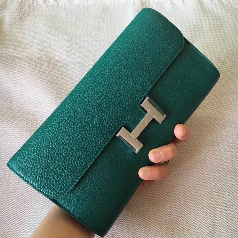 HMSM-Bags - Strap Story - 042