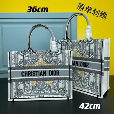 FDNI-Bags - Strap Story - 459