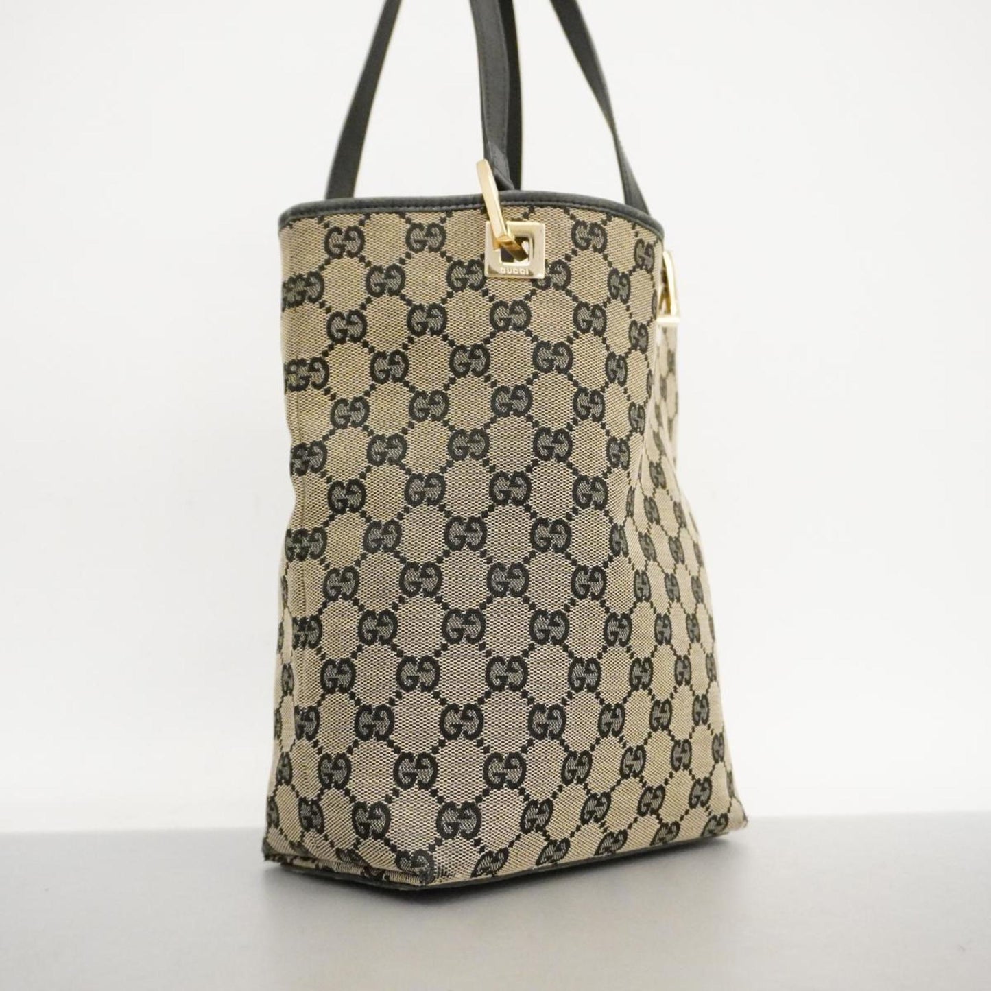 StrapStory - Tote Bag 2450