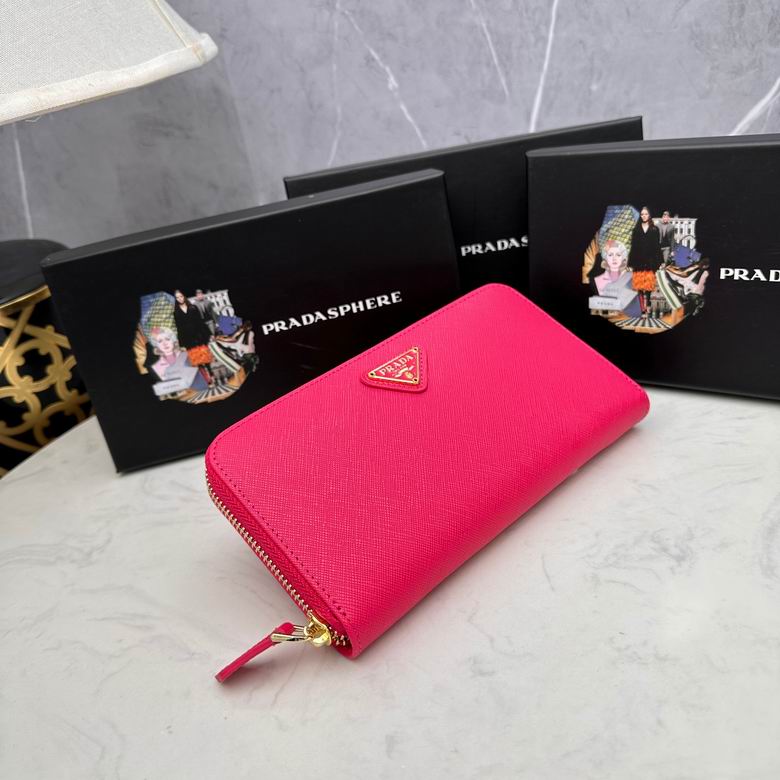 PRD-Bags - SheCary - 094