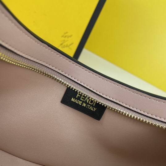 FDNI-Bags - Strap Story - 503