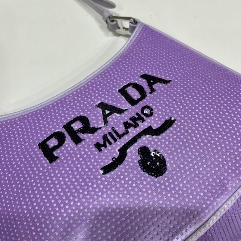 PRD-Bags - SheCary - 907