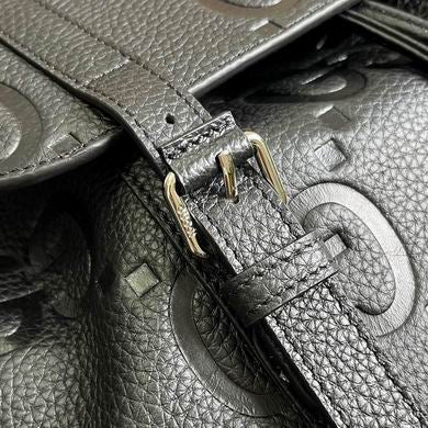 GGCC-Bags - Strap Story - 048