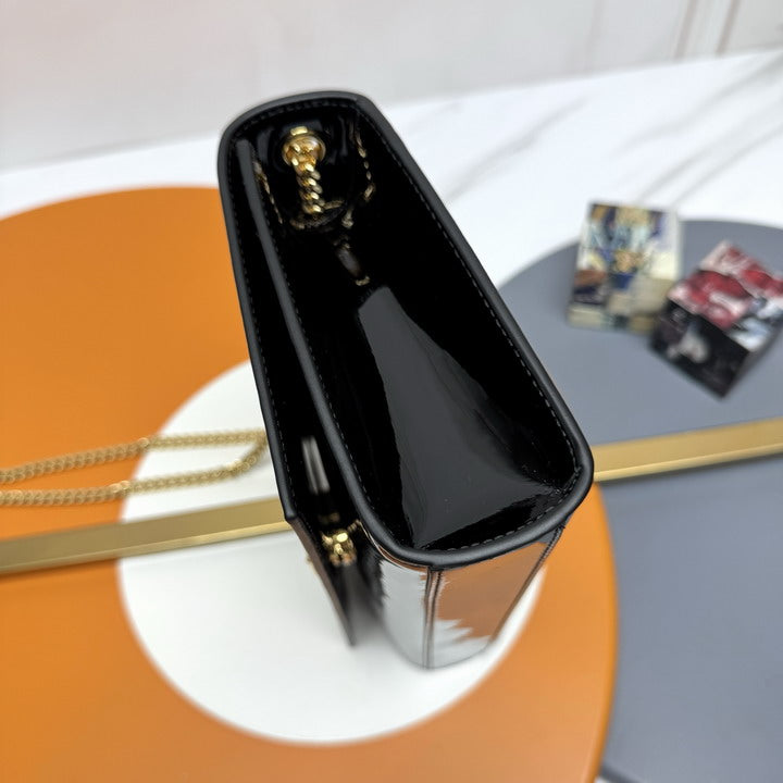 LSY-Bags - Strap Story - 757