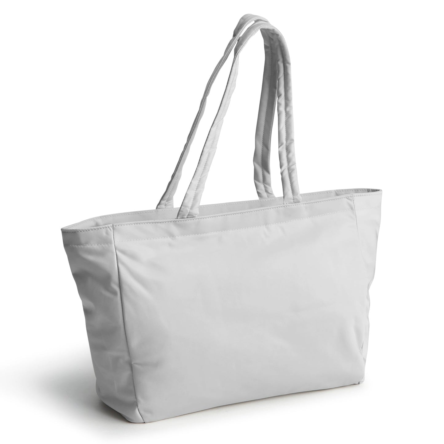 StrapStory - Tote Bag 1866