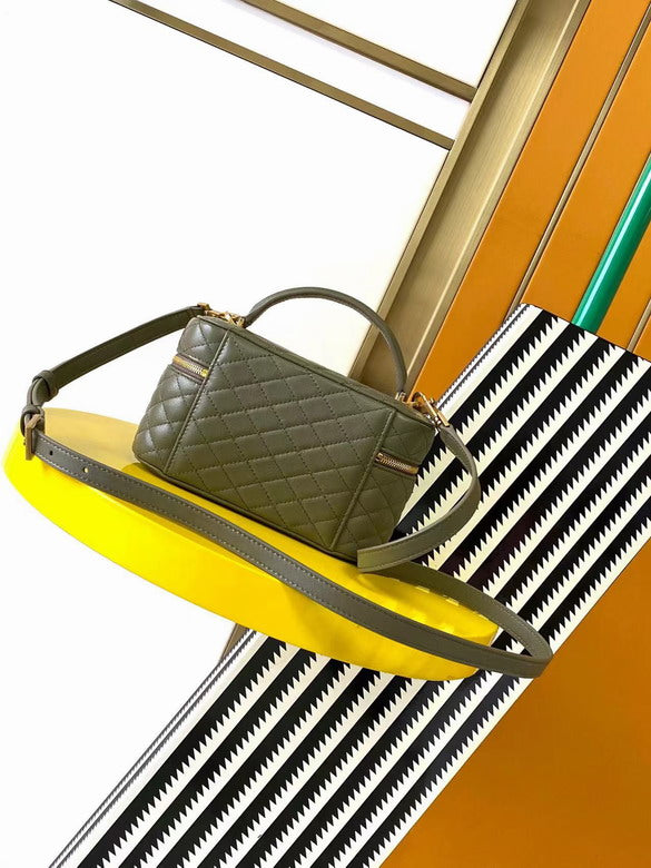 LSY-Bags - Strap Story - 650