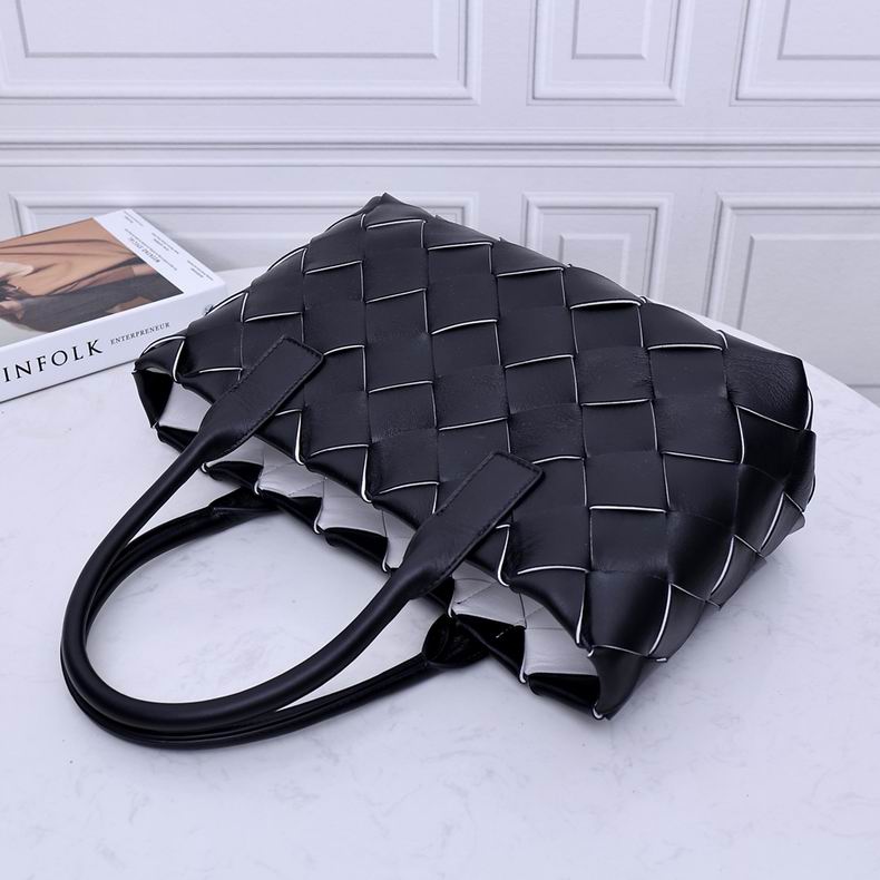 BTVA-Bags - Strap Story - 190