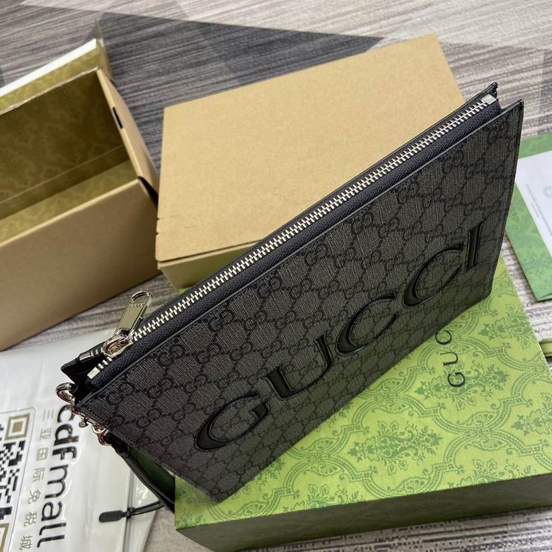 GGCC-Bags - Strap Story - 658