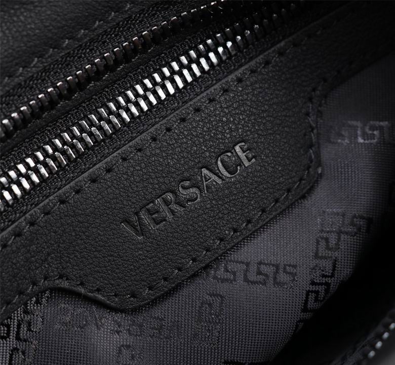 VRSZ-Bags - Strap Story - 021
