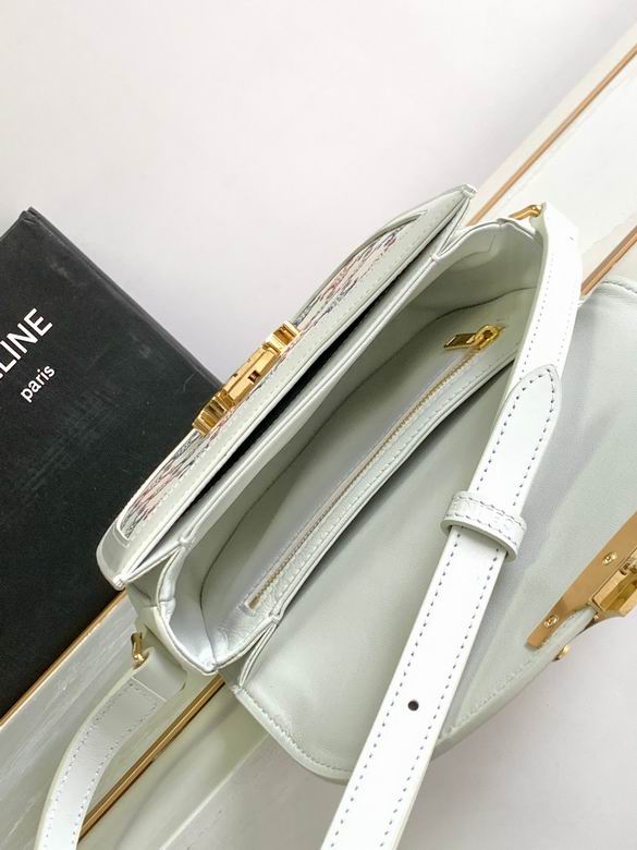 CLNE-Bags - Strap Story - 056