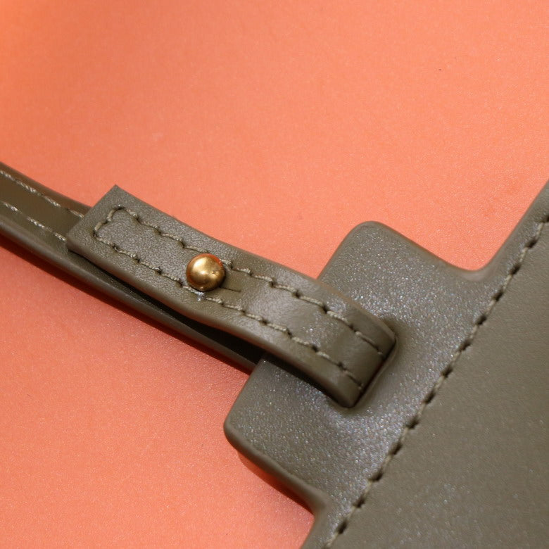 LSY-Bags - Strap Story - 605