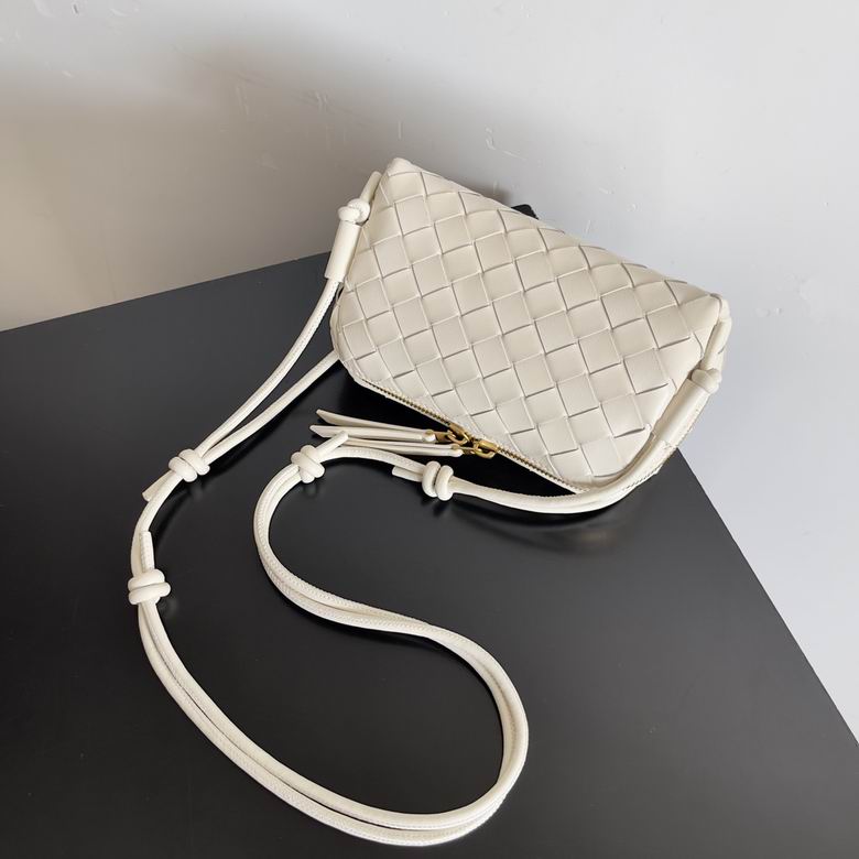 BTVA-Bags - Strap Story - 258