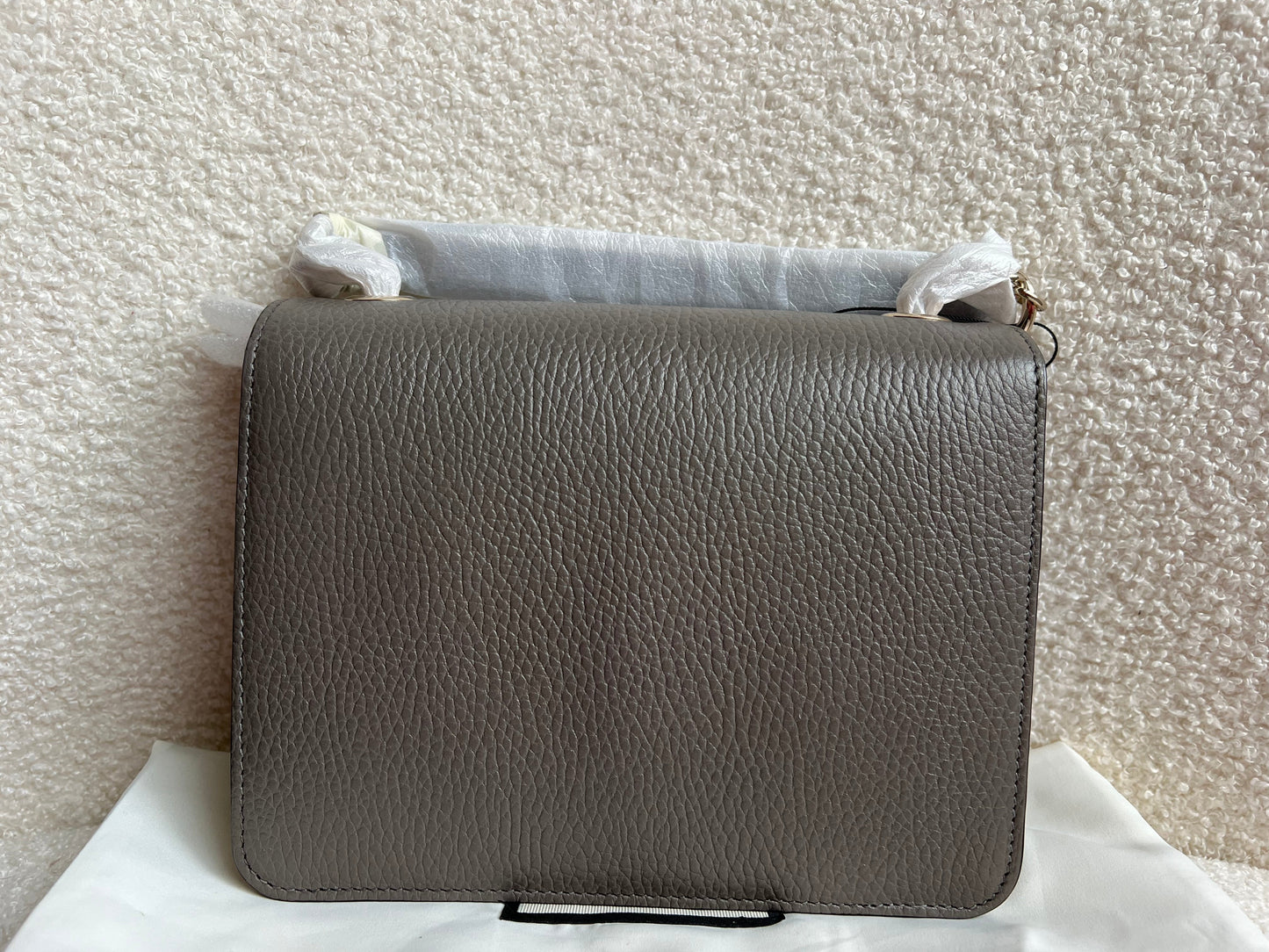 STRAPSTORY - GGC1 BAG - 3633