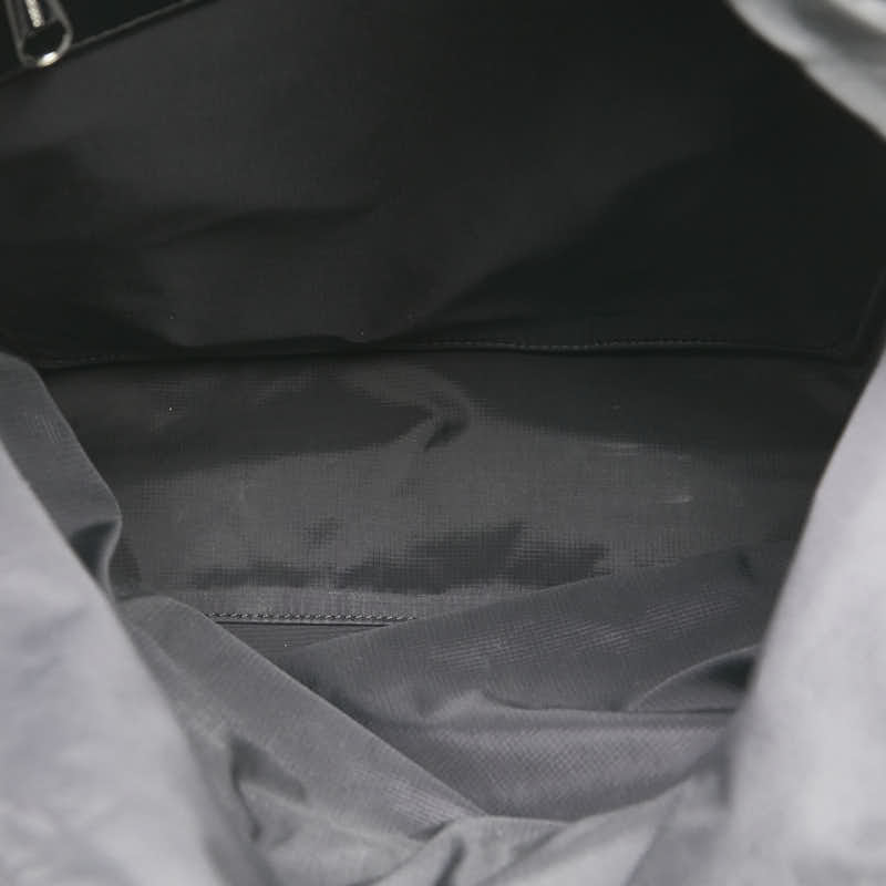 StrapStory - Backpack 1083
