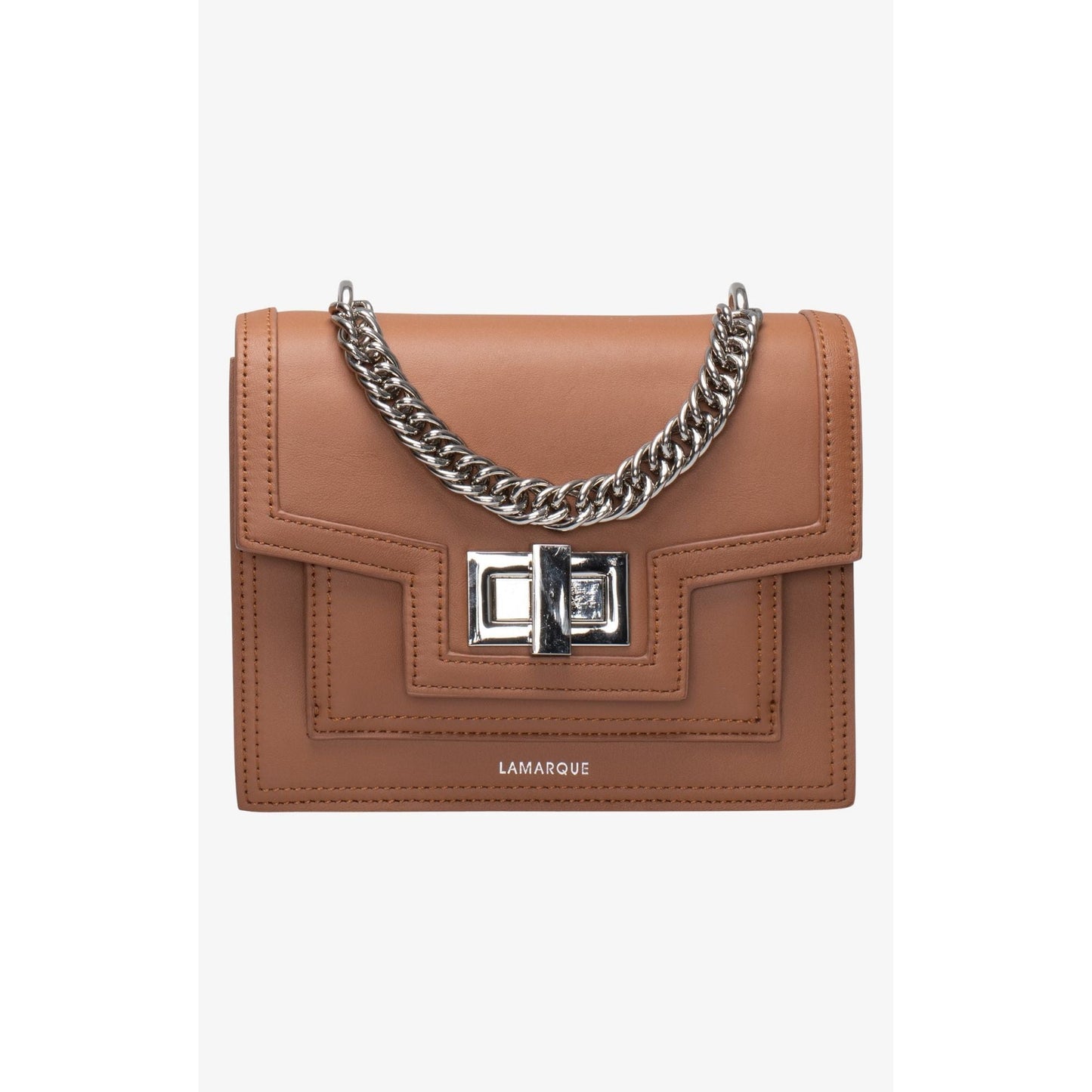 StrapStory - Crossbody 3142