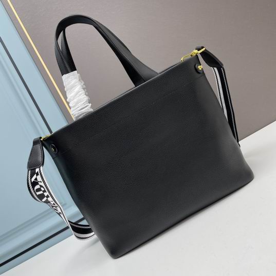PRD-Bags - SheCary - 142