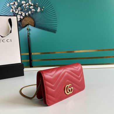 GGCC-Bags - Strap Story - 049