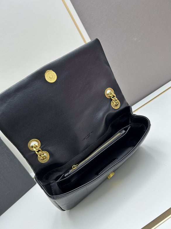 LSY-Bags - Strap Story - 241