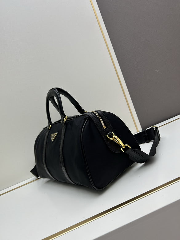 PRD-Bags - SheCary - 1046