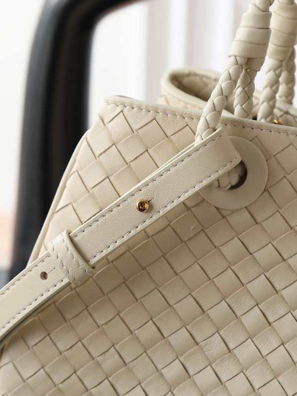 BTVA-Bags - Strap Story - 435