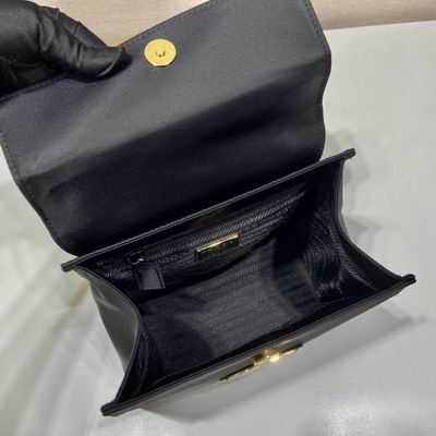 PRD-Bags - SheCary - 785