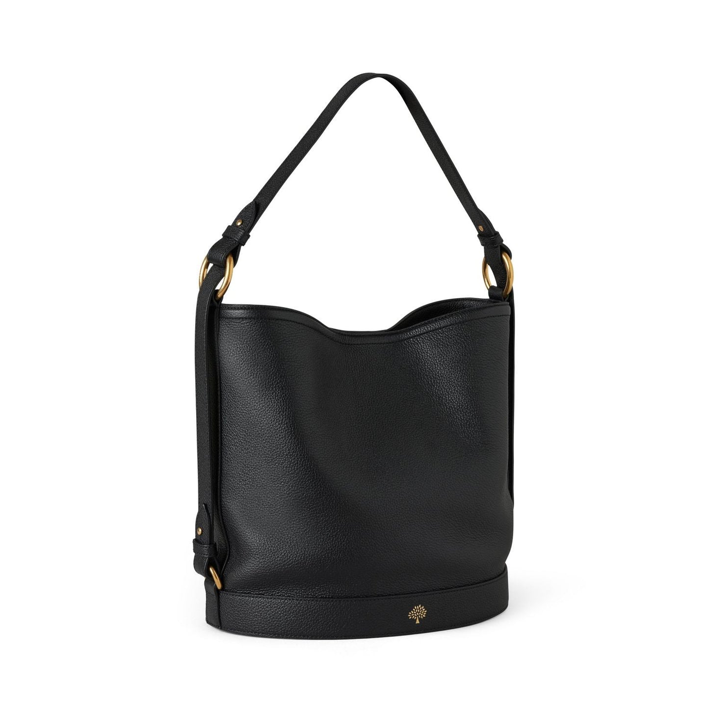 StrapStory - Tote Bag 1789