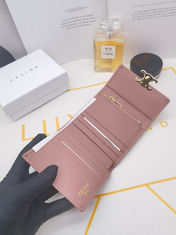 CLNE-Bags - Strap Story - 107