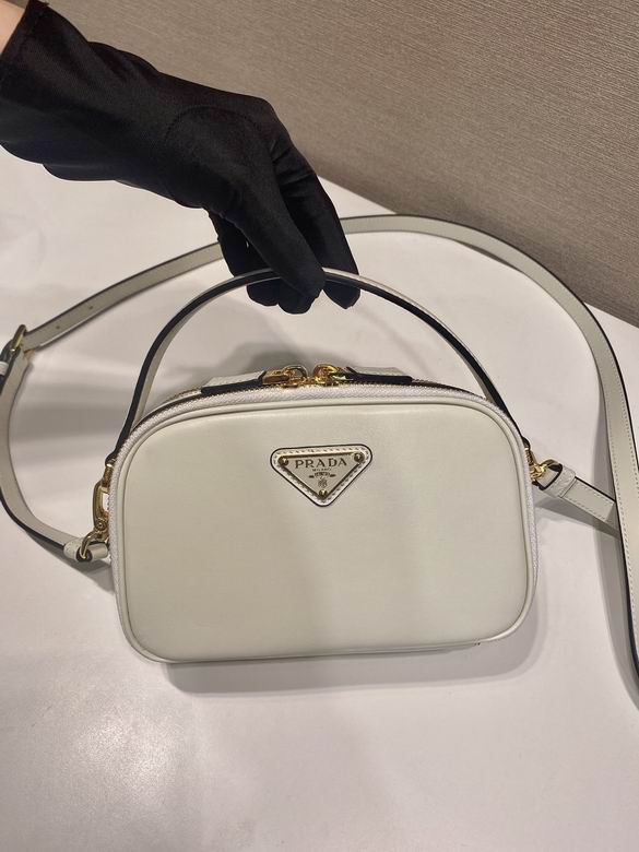 PRD-Bags - SheCary - 855