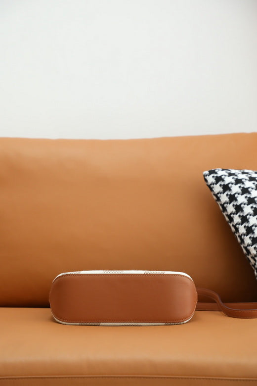 HMSM-Bags - Strap Story - 026