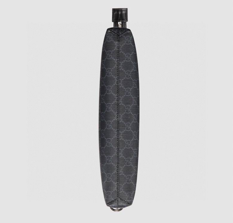 GGCC-Bags - Strap Story - 689