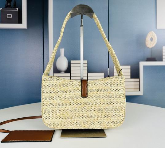 LSY-Bags - Strap Story - 092