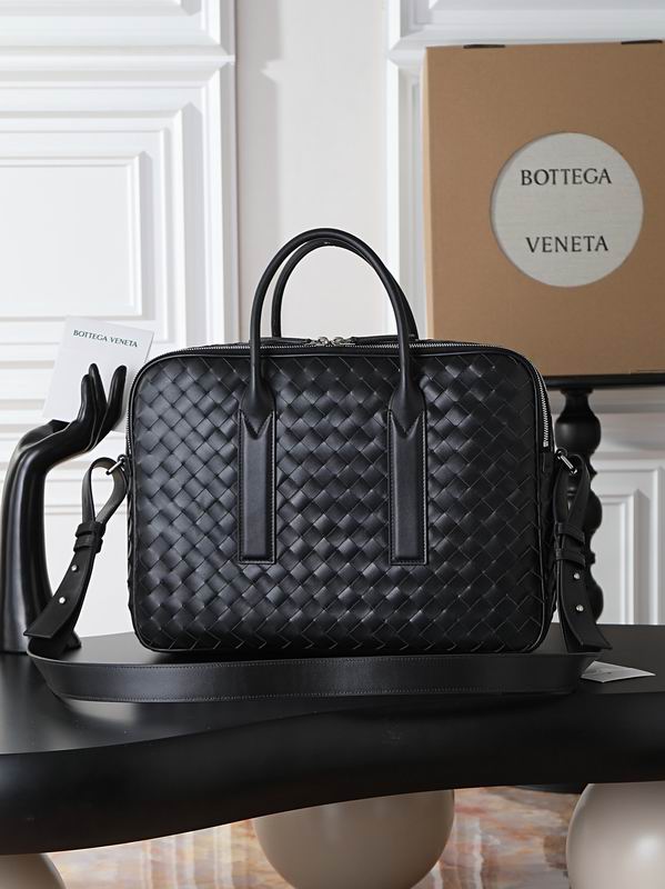 BTVA-Bags - Strap Story - 406