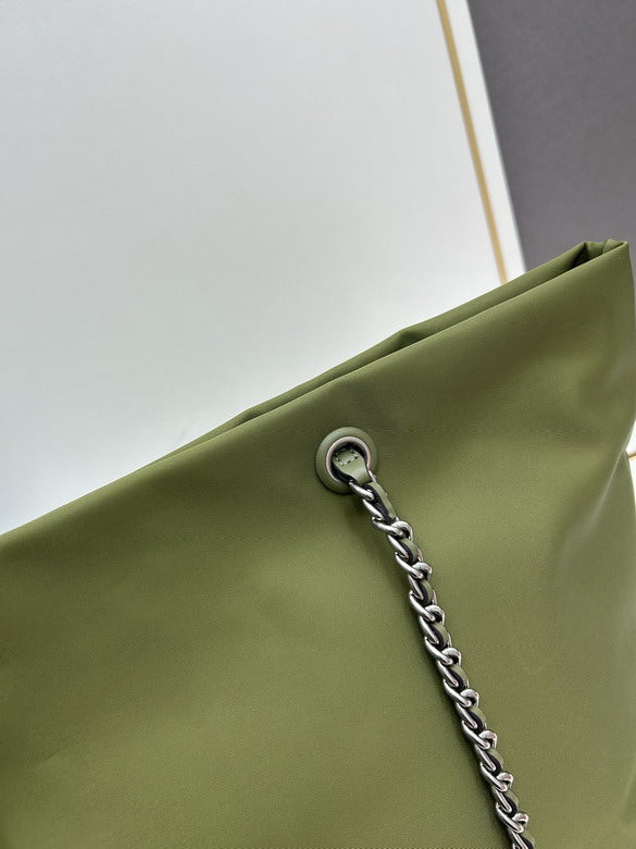 TOBR-Bags - Strap Story - 100