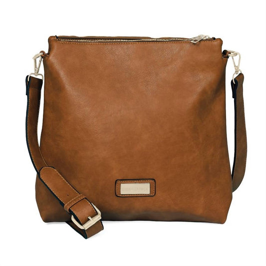 StrapStory - Crossbody 3963