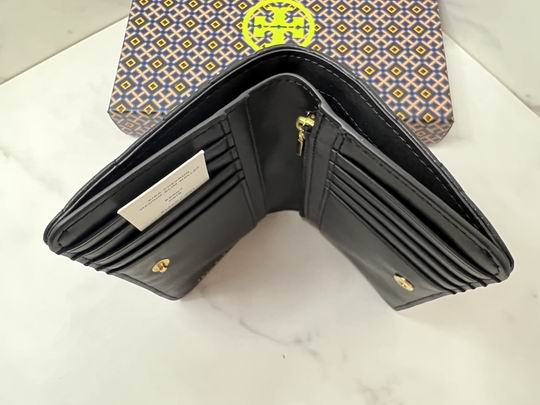 TOBR-Bags - Strap Story - 624